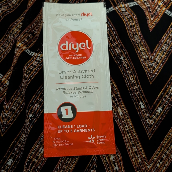 Astr Chevron Maxi Skirt in Black a - Picture 10 of 10